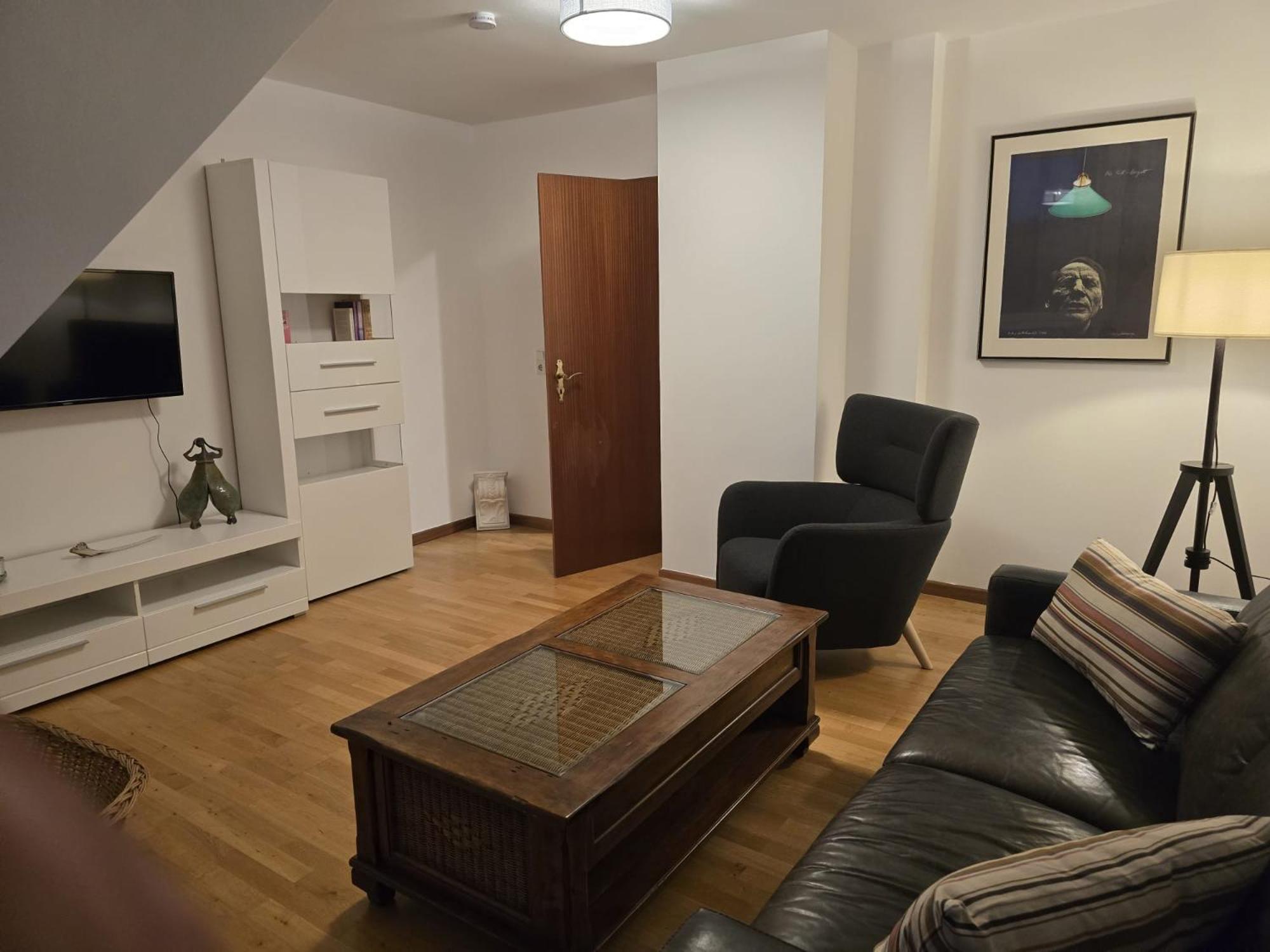 Ferienwohnung Morgensonne Moelln Zewnętrze zdjęcie
